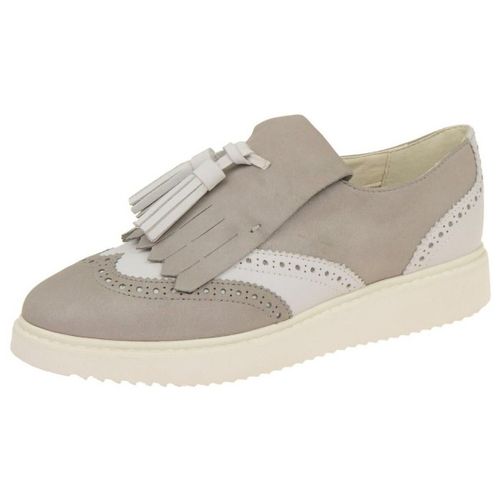Mocassins Geox - Geox - Modalova