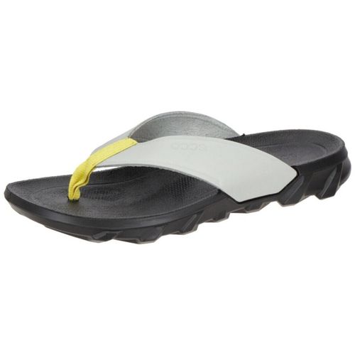 Sandales plates Ecco - Ecco - Modalova