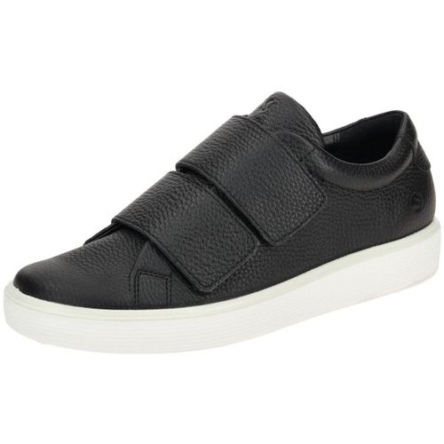 Mocassins Ecco - Ecco - Modalova