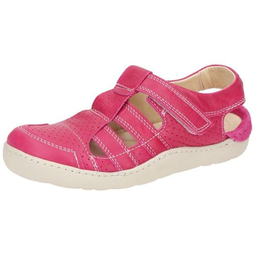 Mocassins Eject - Eject - Modalova