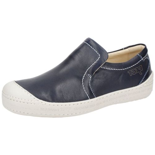 Mocassins Eject - Eject - Modalova