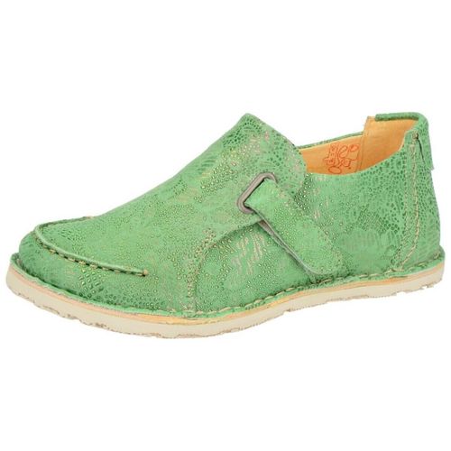 Mocassins Eject - Eject - Modalova