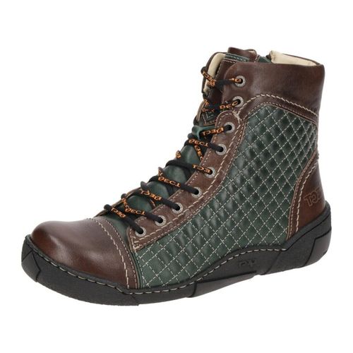 Bottes Eject - Eject - Modalova