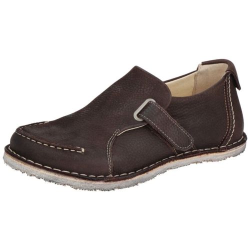 Mocassins Eject - Eject - Modalova