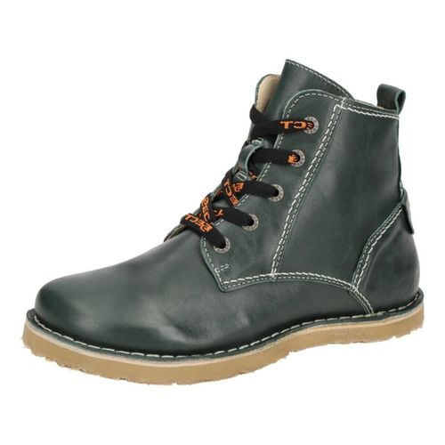 Bottes Eject - Eject - Modalova