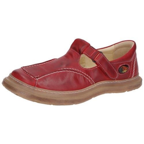 Mocassins Eject - Eject - Modalova