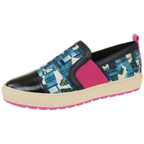 Mocassins Geox - Geox - Modalova