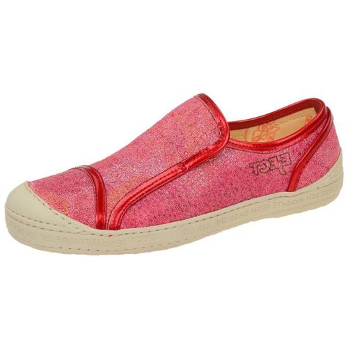 Mocassins Eject - Eject - Modalova