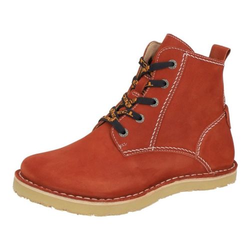 Bottes Eject - Eject - Modalova