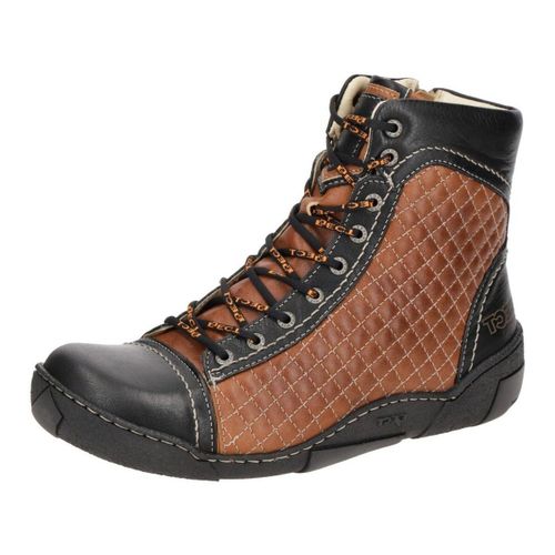Bottes Eject - Eject - Modalova