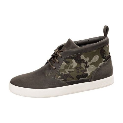 Baskets Clarks - Clarks - Modalova