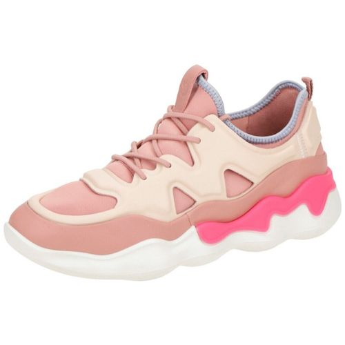 Baskets Ecco - Ecco - Modalova