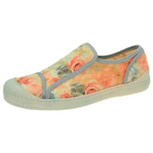 Mocassins Eject - Eject - Modalova