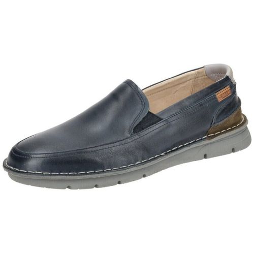 Mocassins Pikolinos - Pikolinos - Modalova
