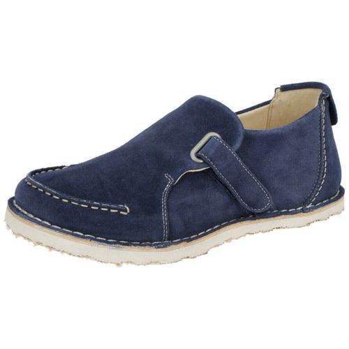 Mocassins Eject - Eject - Modalova