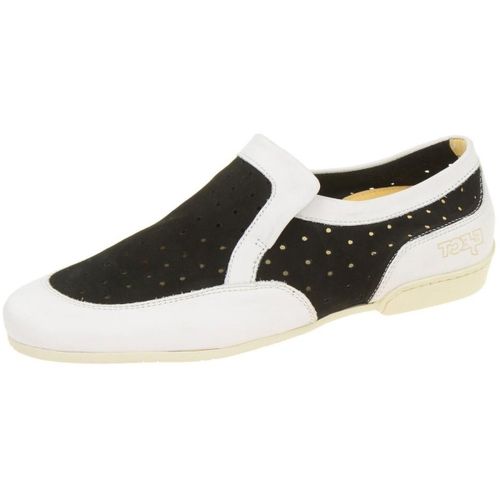 Mocassins Eject - Eject - Modalova
