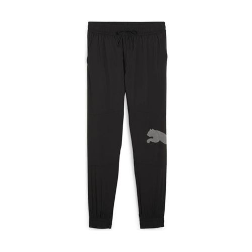 Jogging Puma Train All Day Big CA - Puma - Modalova