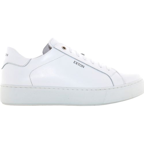 Boots Exton 83 - Exton - Modalova