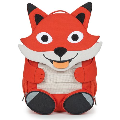 Sac a dos Affenzahn FOX - Affenzahn - Modalova