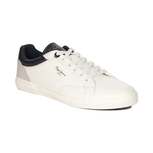 Baskets basses PMS31006595 - Pepe jeans - Modalova