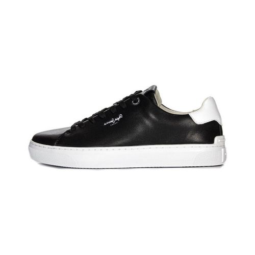 Baskets basses PMS00007999 - Pepe jeans - Modalova