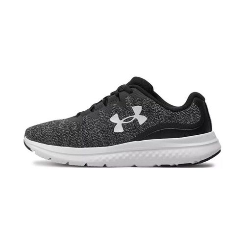 Chaussures Charged Impulse 3 - Under Armour - Modalova