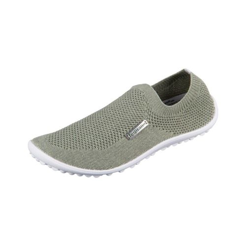 Baskets basses 10052075Sciogreen - Leguano - Modalova