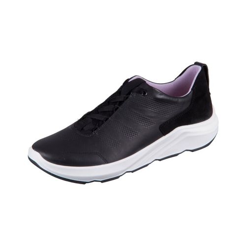 Baskets basses Legero 20003190100 - Legero - Modalova