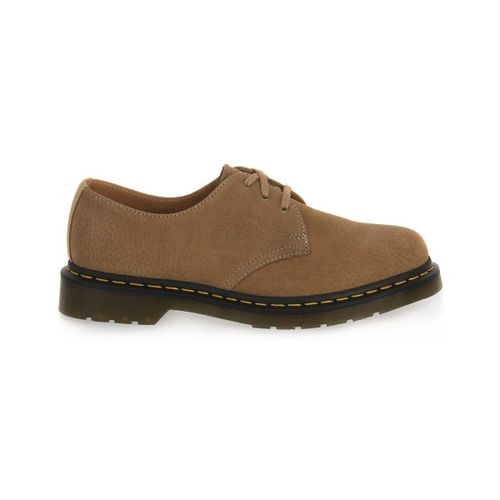 Baskets basses Dr. Martens 31698439 - Dr. Martens - Modalova