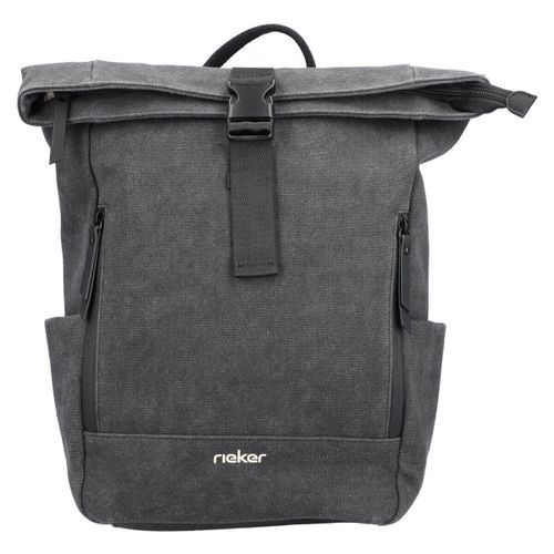 Sac à main Rieker - Rieker - Modalova
