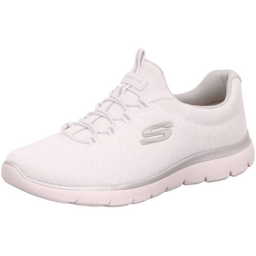 Mocassins Skechers - Skechers - Modalova