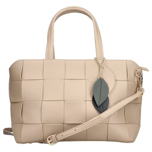 Sac à main Rieker - Rieker - Modalova