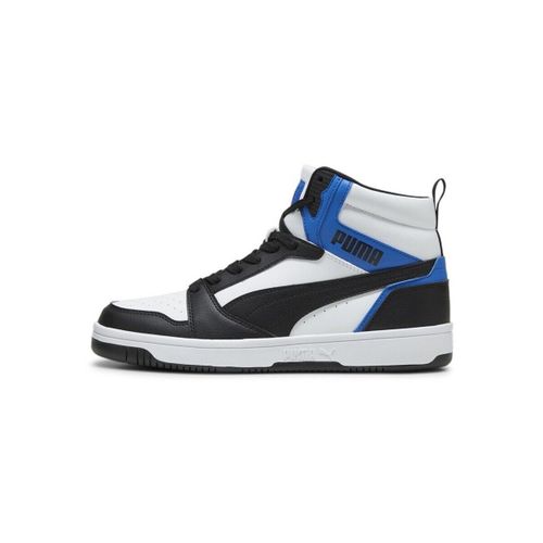 Boots Puma Rebound V6 - Puma - Modalova