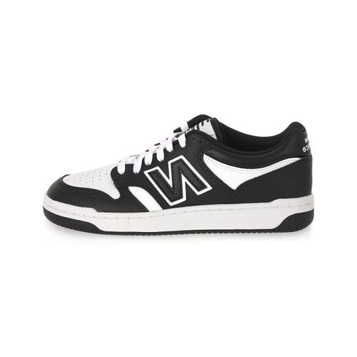 Baskets basses New Balance GSB480BW - New Balance - Modalova