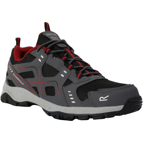 Chaussures Regatta Vendeavour - Regatta - Modalova