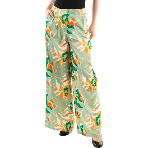 Pantalon Only 15315870 - Only - Modalova