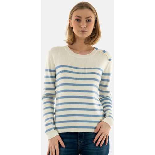 Pull La Petite Etoile camilia - La Petite Etoile - Modalova