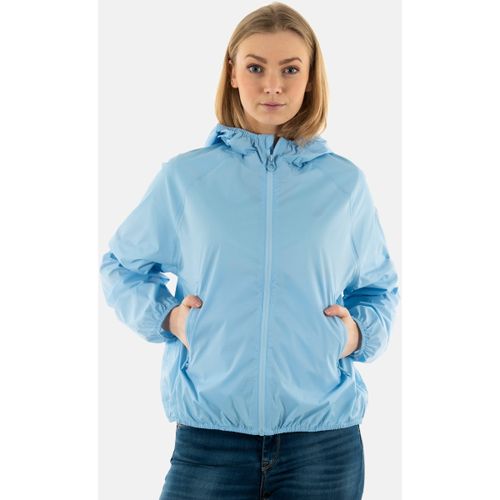 Blouson JOTT feroe - JOTT - Modalova
