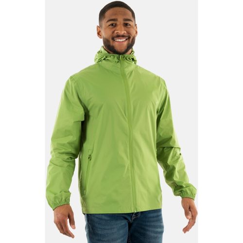 Blouson JOTT derry - JOTT - Modalova