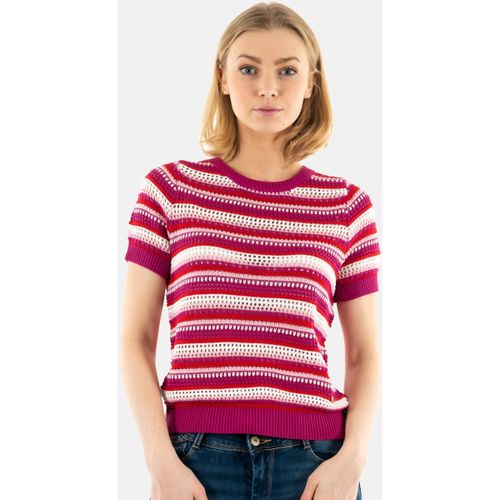 Pull La Petite Etoile monet - La Petite Etoile - Modalova