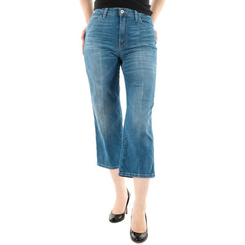 Pantalon Please p2xb - Please - Modalova