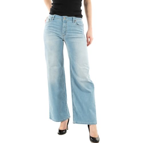 Jeans Please p0qt - Please - Modalova