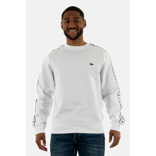 Sweatshirts Lacoste sh7492 - Lacoste - Modalova