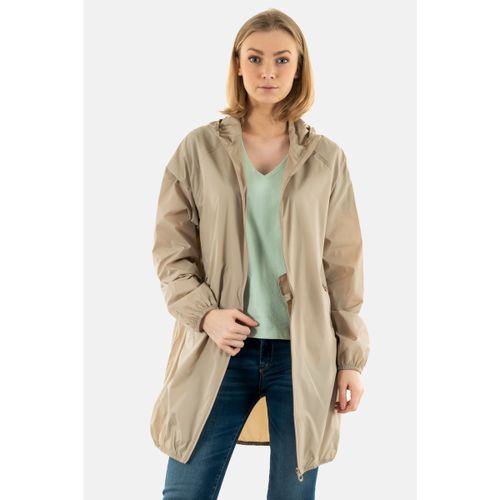 Blouson JOTT glendale - JOTT - Modalova