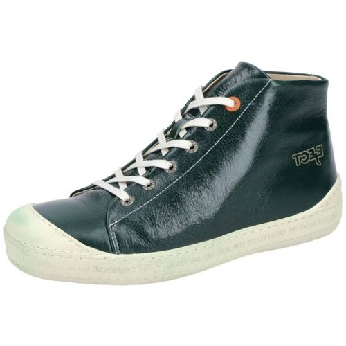 Bottes Eject - Eject - Modalova