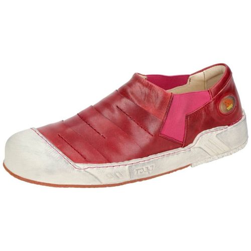 Mocassins Eject - Eject - Modalova