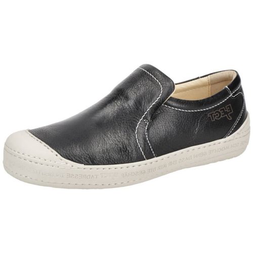 Mocassins Eject - Eject - Modalova