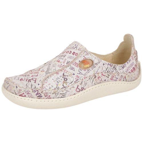 Mocassins Eject - Eject - Modalova