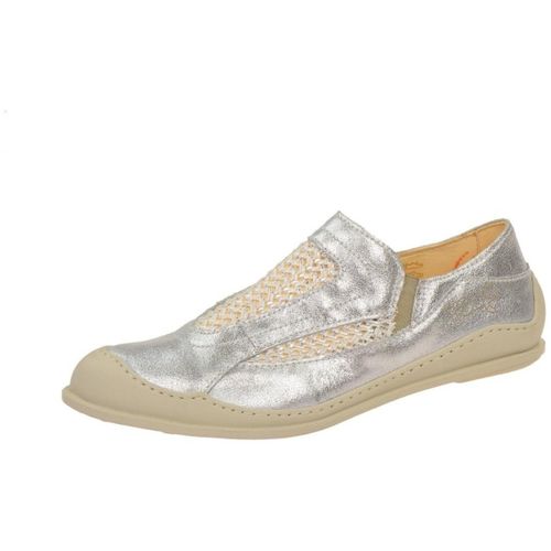 Mocassins Eject - Eject - Modalova