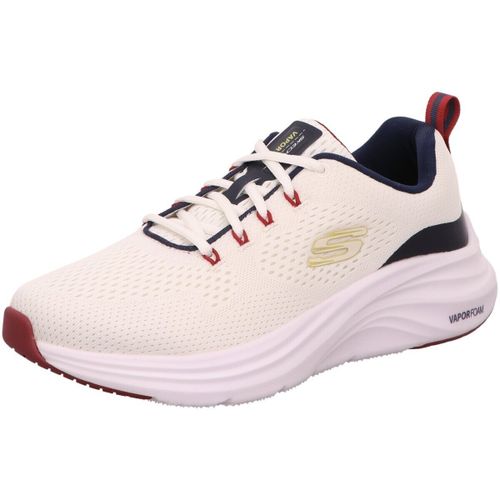 Baskets Skechers - Skechers - Modalova